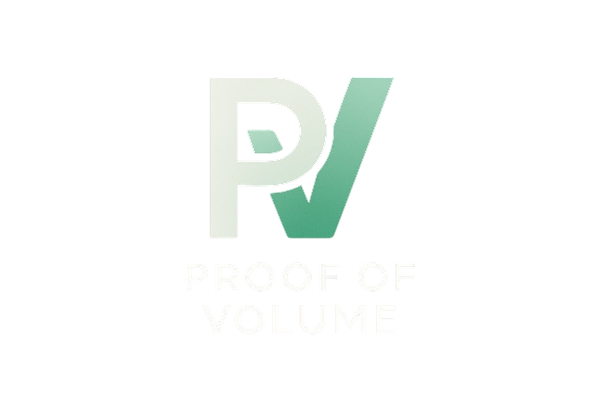 $POV Token